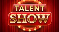 On Friday, June 7th at 1:30 pm our Armstrong students will be showcasing their unique talents! If your child is performing, you are welcome to join us in the gym. […]