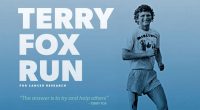  Thank you to all those that helped donate to this cause!  Armstrong beat our goal and collected $650 It’s the 42nd Anniversary of Terry Fox’s Marathon of Hope and Armstrong […]