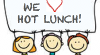 If your child has allergies, please be sure to review the menu and send an alternate lunch if they are unable to eat an item on any of the days. […]