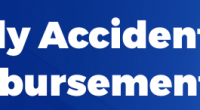 Accidents Happen The Burnaby School district does not insure expenses for student injuries that happen on school grounds or during school activities. Parents and guardians are responsible for these expenses. […]