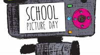 Hi Armstrong community! Just a reminder that student photos are next Tuesday, October 15. There may have been a mix up on the website calendar but it is now fixed. […]