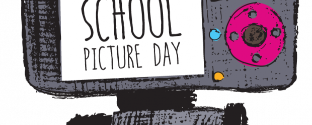 Hi Armstrong community! Just a reminder that student photos are next Tuesday, October 15. There may have been a mix up on the website calendar but it is now fixed. […]