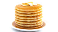 We have willing volunteers to put on once again our pancake breakfast on Wednesday, December 20th. This year we will be asking for students to bring a plate and fork […]