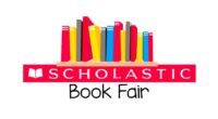 The Scholastic Book Fair is coming to Armstrong!   The Book Fair will run from Monday April 22 to Friday April 26th.  Hours will be 8-9, 12:15-12:50 and 3-4 daily. […]