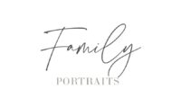 Our popular annual Family Portrait Fundraiser is back! Don’t miss out on this fantastic opportunity to update your family portraits and celebrate your growth as a family while supporting our […]