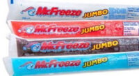 The Grade 7s are having another freezie sale after school on Thursday May 23rd at 3:00 pm to help raise money for their Grade 7 leaving activities. Jumbo Freezies will […]