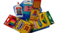 Once again, we are offering the option to purchase your school supplies through School Start. If you place your order by June 15th you will be entered to win some […]