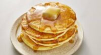 Armstrong’s annual pancake breakfast will be happening in the gym on Friday morning, December 6th. Classes will be invited down to enjoy delicious pancakes with other classes. We are hoping […]