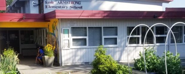 Hello Armstrong Community! Welcome and Bienvenue to Armstrong. We’re glad to have parents, families, and community members visit this space. Here you can learn about our values and what we [&hellip;]