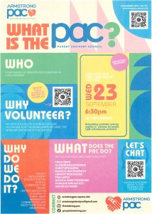 Cross Country Practice